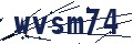 Prishty Group