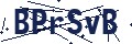 Prishty Group