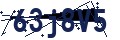 Prishty Group