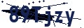 Prishty Group