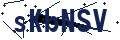 Prishty Group
