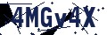 Prishty Group