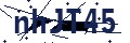 Prishty Group