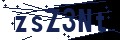 Prishty Group